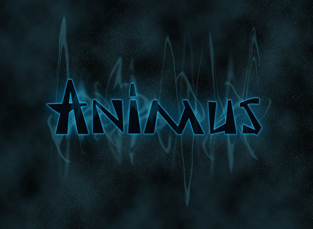 Animus Title